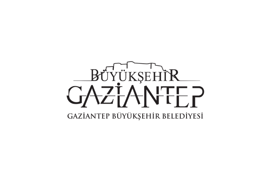 Gaziantep Belediyesi