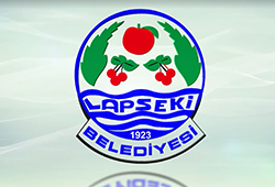 Lapseki Belediyesi