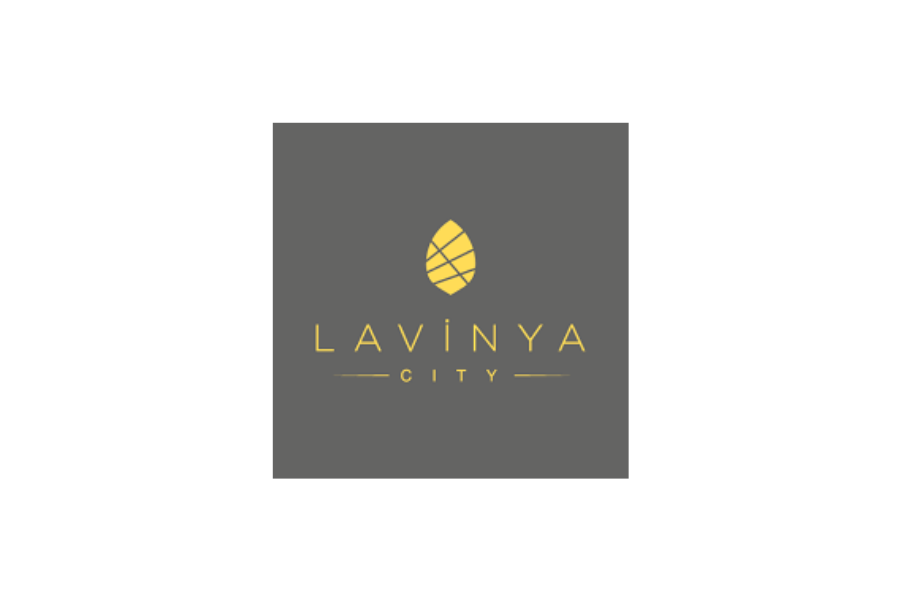 Lavinya City