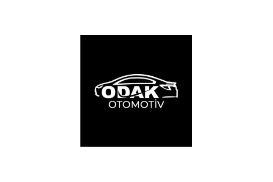 Odak Otomotiv