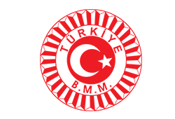 TBMM